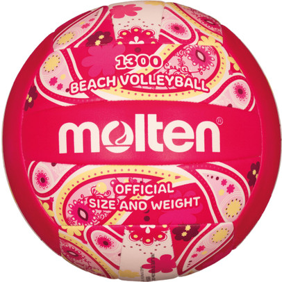 Molten V5B1300 Beachvolleybal