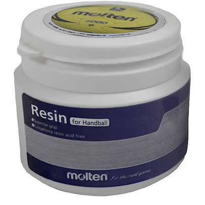Molten Naturklister 100 ML