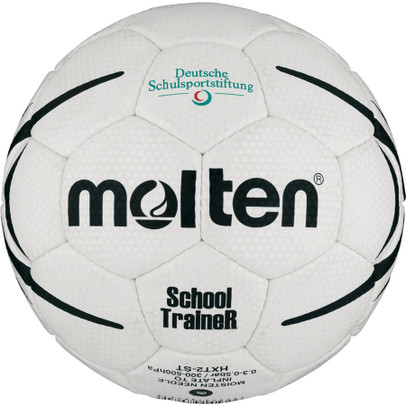 Molten School TraineR Handbal