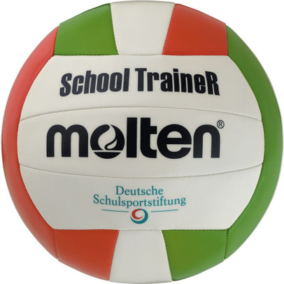 Molten School TraineR Volleybal