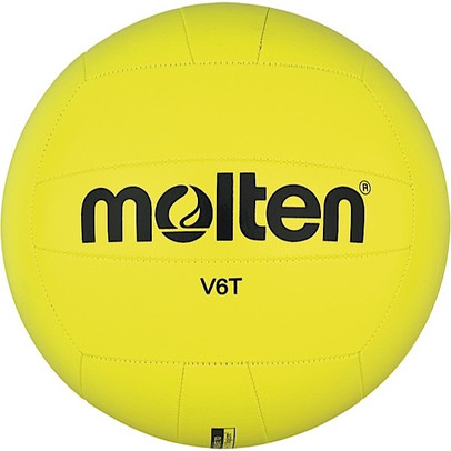 Molten V6T Volleybal
