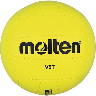 Molten V5T Volleybal