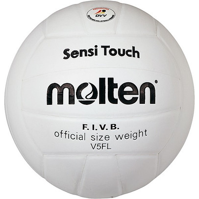 Molten V5FL Volleybal