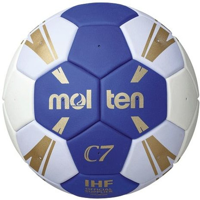 Molten C7 Handball