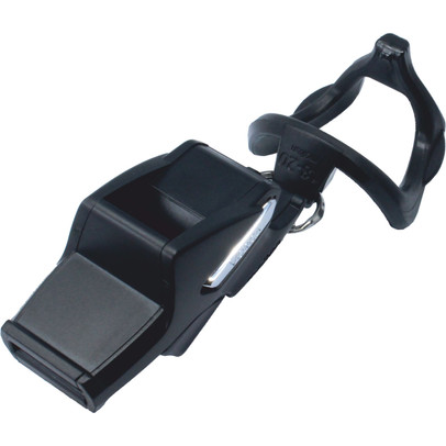 Molten Vorca Referee Whistle