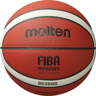 Molten B7G3800 Basketbal