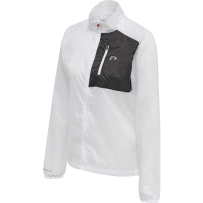 Newline Packable Tech Jacke Damen