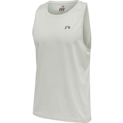 Newline Running Singlet Men