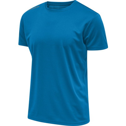 Newline Core Functional Shirt Men