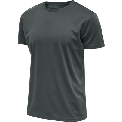 Newline Core Functional Shirt Men
