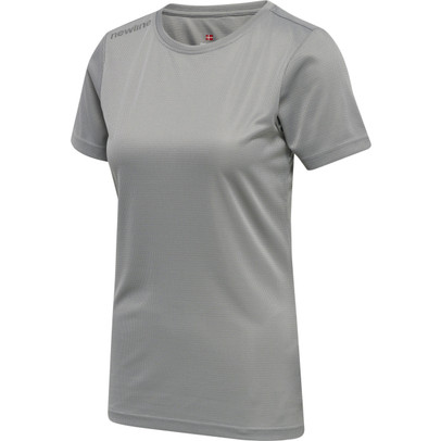 Newline Core Functional Shirt Women