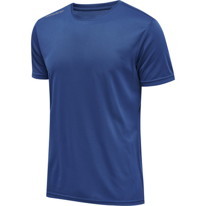 Newline Core Functional T-Shirt Herren