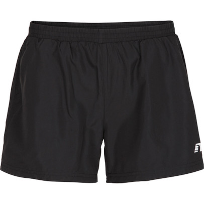 Newline Base Trail Shorts Ladies