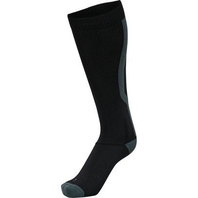 Newline Compression Sokken