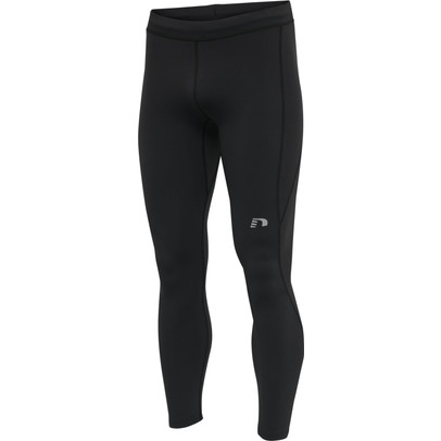 Newline Core Winter Tight Men