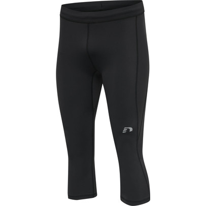 Newline Core Knee Tight Men