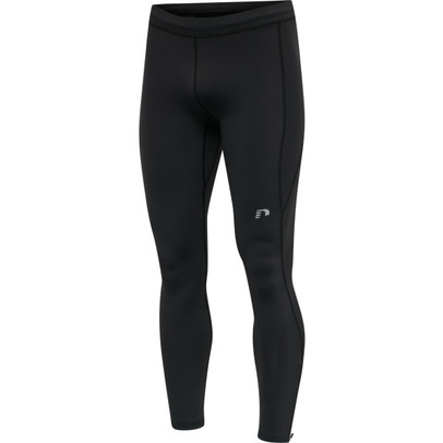 Newline Core Tight Kids