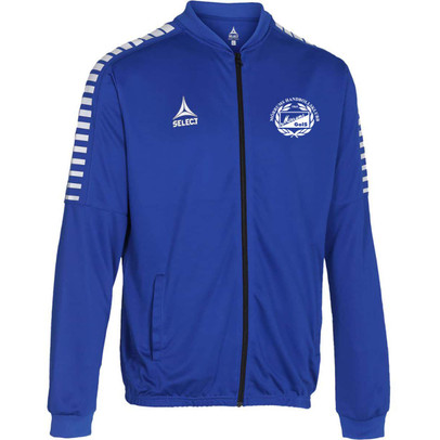 Select Mörrums HK Argentina Jacket Uni