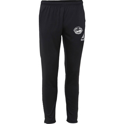 Select Mörrums HK Argentina Byxor Unisex