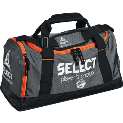 Select Mörrums HK Verona Sportväska 30 L