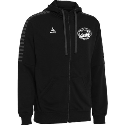 Mörrums HK Select Torino Hoodie Men