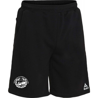 Select Mörrums HK Torino Sweatshort Herr