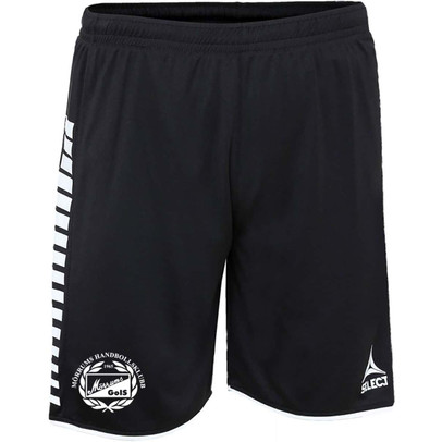 Select Mörrums HK Argentina Short Herr