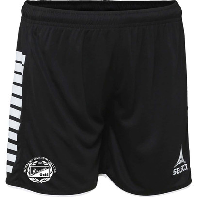 Select Mörrums HK Argentina Short Dam