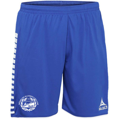 Select Mörrums HK Argentina Short Herr