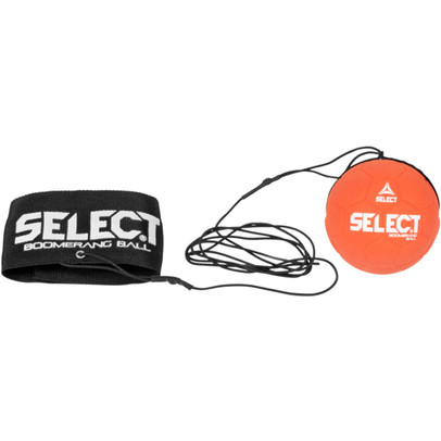 Select Boomerang Ball