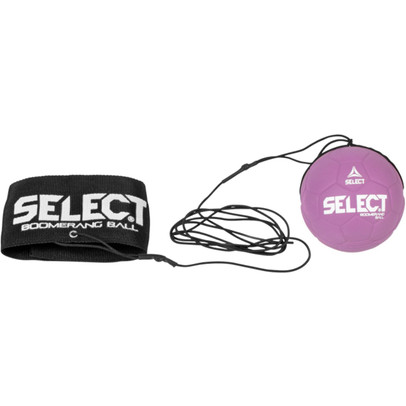 Select Boomerang Ball