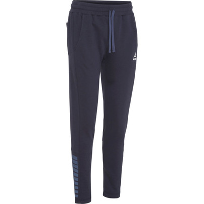 Select Torino Sweatbroek Women