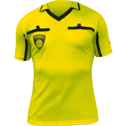 Select Elite Referee Shirt Men