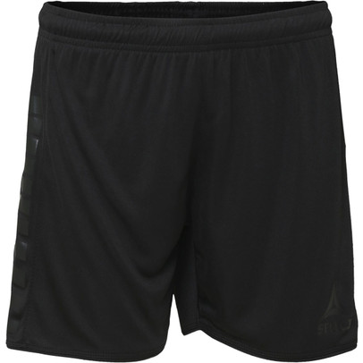 Select Argentina Short Women