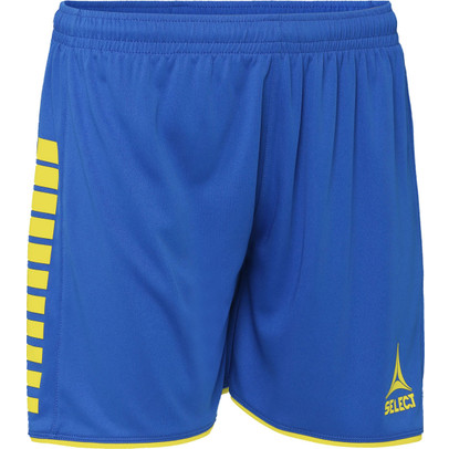 Select Argentina Short Women