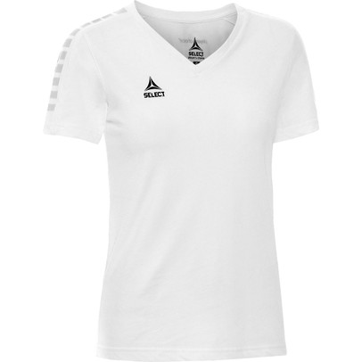Select Torino Shirt Women
