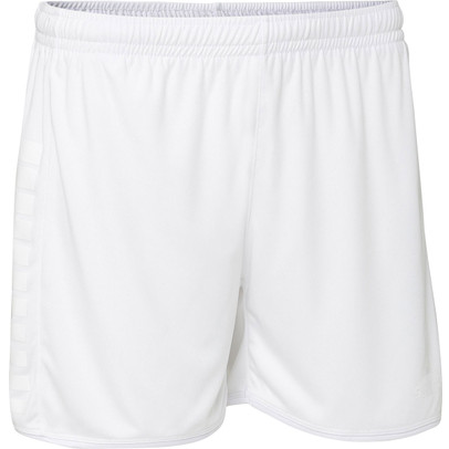 Select Argentina Short Women