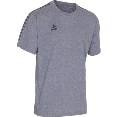 Select Torino Shirt Men