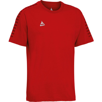 Select Torino Shirt Men