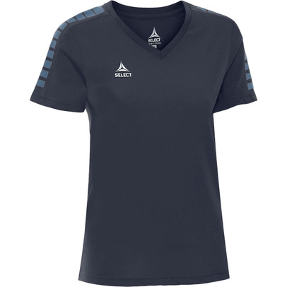 Select Torino Shirt Women