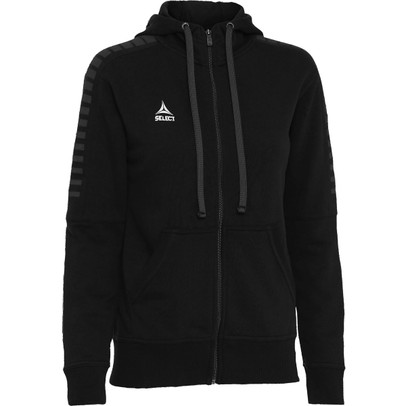 Select Torino Sweatjacket Women