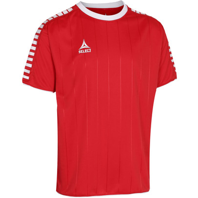 Select Argentina Shirt Men