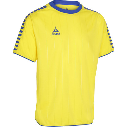 Select Argentina Shirt Kids