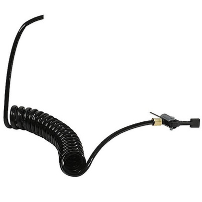 Select Vervangingsslang Mini Compressor