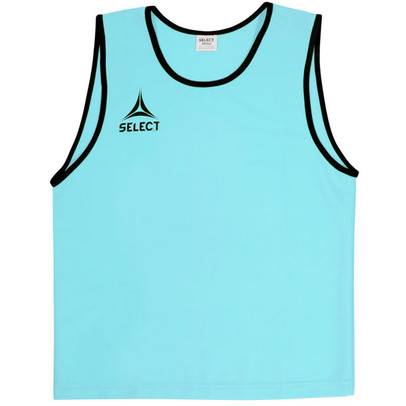 Select Leibchen
