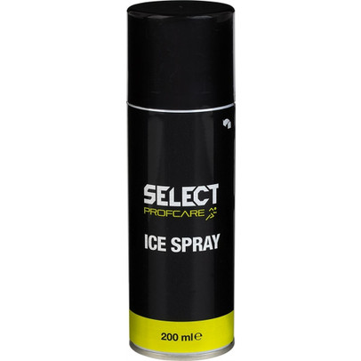 Select Profcare Ice Spray