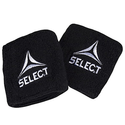 Select Zweetbandjes (paar)