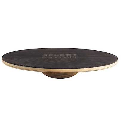 Select Balance Board II