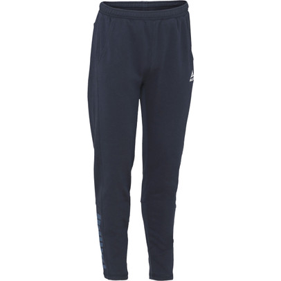 Select Torino Sweatbroek Men