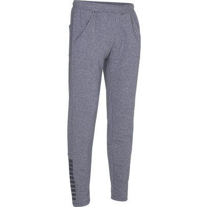 Select Torino Sweatbroek Men
